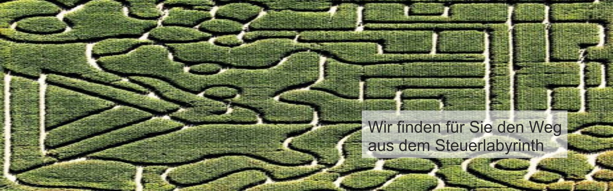 s1